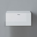 Bette BetteRoom Drawer Mobili da bagno