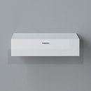 Bette BetteRoom Drawer Mobili da bagno