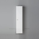 Bette BetteRoom Tall cupboard Mobili da bagno