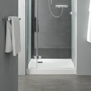Bette BetteComfort Shower Tray