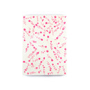 moveable wallpaper flowers 3 Nina Levett