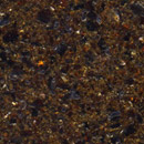 Robal Glass Amber Robal Glass