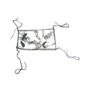textile Nina Levett