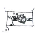 textile Nina Levett