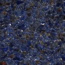 Robal Glass Ocean Robal Glass