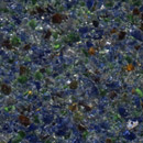 Robal Glass Caribbean Robal Glass