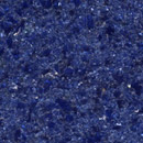Robal Glass Cobalt Robal Glass