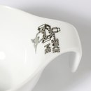 cup 1 Nina Levett