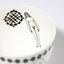 cup 2 Nina Levett