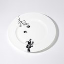 plate 1 Nina Levett