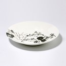 plate 1 Nina Levett