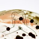 plate 2 Nina Levett