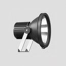 BEGA Projecteur 7860/7861/... Spots