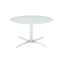Alster Tisch Ligne Roset