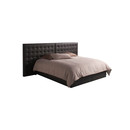 Nador Bett Ligne Roset