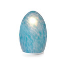 Egg Fritted Neoz Lighting