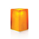 Gem 1 Resin Neoz Lighting