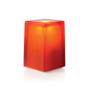 Gem 1 Resin Neoz Lighting