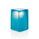 Neoz Lighting Gem 1 Resin
