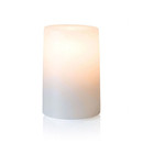 Gem 2 Resin Neoz Lighting