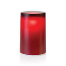 Gem 2 Resin Neoz Lighting