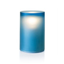 Gem 2 Resin Neoz Lighting