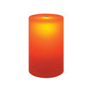 Gem Round Neoz Lighting