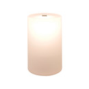 Gem Round Neoz Lighting