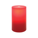 Gem Round Neoz Lighting