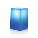 Gem Square Neoz Lighting