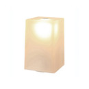 Gem Square Neoz Lighting