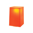 Neoz Lighting Gem Square Garden / Terrace lights Special lights Table lights