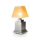 Ritz Neoz Lighting
