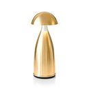 Owl 1 Tall Neoz Lighting