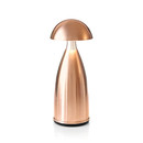 Owl 1 Tall Neoz Lighting