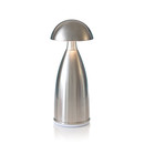 Owl 1 Tall Neoz Lighting