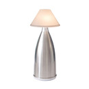 Owl 3 Tall Neoz Lighting