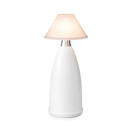 Owl 3 Tall Neoz Lighting
