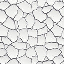 Modular Arts Yuma InterlockingRock® Panel Panneaux de plafond Panneaux muraux