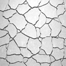 Modular Arts, Inc. Yuma Structural Panel Ceiling panels Wall panels