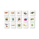 Nina Levett moveable wallpaper toys 1