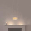 Steng Licht Meli 1 Pendant light Suspended lights
