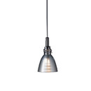 Steng Licht Optimal Pur Pendant Light Lampade a sospensione Lampade spot