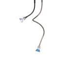 Steng Licht Top Flex Flexible stem lights