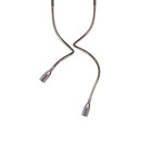 Steng Licht Typ Flex Flexible stem lights