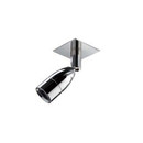 Typ Recessed spotlight Steng Licht