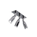Typ Recessed spotlight Steng Licht