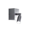 Typ Surface mounted spotlight Steng Licht