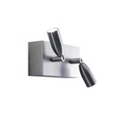 Typ Surface mounted spotlight Steng Licht