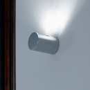 Steng Licht Ando Wall A/B Wall lights
